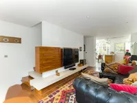 Недвижимость Bourne Street, Belgravia: 15