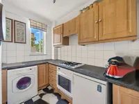 Недвижимость Drayton Gardens, Chelsea: 1