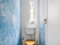 Недвижимость Drayton Gardens, Chelsea: 2