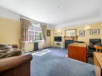 Недвижимость Drayton Gardens, Chelsea: 6