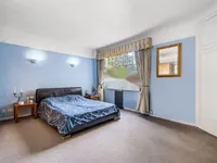 Недвижимость Drayton Gardens, Chelsea: 7