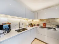 Недвижимость Harbour Avenue, Chelsea Harbour: 1