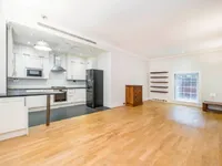 Недвижимость Coleridge Gardens, Chelsea: 5