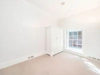 Недвижимость Coleridge Gardens, Chelsea: 7