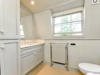 Недвижимость Coleherne Road, Chelsea: 1