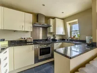 Недвижимость Coleherne Road, Chelsea: 6