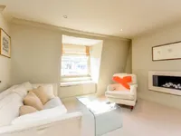 Недвижимость Coleherne Road, Chelsea: 9