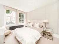 Недвижимость Beaufort Street: 8