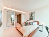 Недвижимость Harbour Avenue: 1