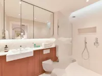 Недвижимость Harbour Avenue: 5