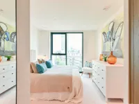 Недвижимость Harbour Avenue: 8