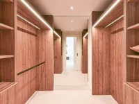 Недвижимость Harbour Avenue: 10