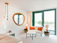 Недвижимость Harbour Avenue: 11