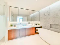 Недвижимость Harbour Avenue: 13