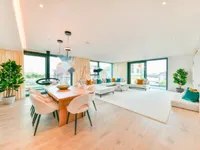 Недвижимость Harbour Avenue: 18