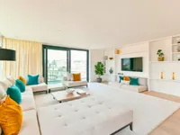 Недвижимость Harbour Avenue: 20