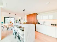 Недвижимость Harbour Avenue: 25