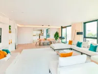 Недвижимость Harbour Avenue: 26