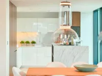 Недвижимость Harbour Avenue: 27