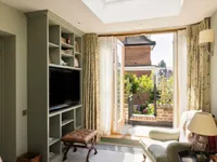 Недвижимость Mallord Street, Chelsea: 1