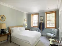 Недвижимость Mallord Street, Chelsea: 2