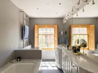 Недвижимость Mallord Street, Chelsea: 3