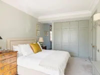 Недвижимость Mallord Street, Chelsea: 4