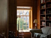 Недвижимость Mallord Street, Chelsea: 6