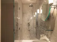 Недвижимость Mallord Street, Chelsea: 7