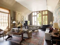 Недвижимость Mallord Street, Chelsea: 10