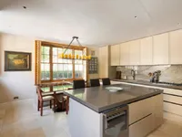 Недвижимость Mallord Street, Chelsea: 11