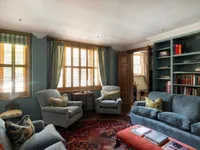 Недвижимость Mallord Street, Chelsea: 15