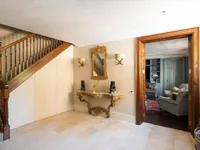 Недвижимость Mallord Street, Chelsea: 16