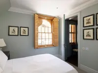 Недвижимость Mallord Street, Chelsea: 17