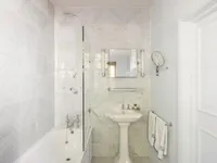 Недвижимость Mallord Street, Chelsea: 18