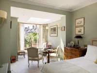 Недвижимость Mallord Street, Chelsea: 19