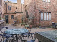 Недвижимость Sprimont Place, Chelsea: 7