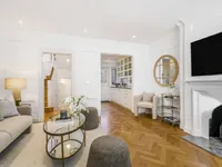 Недвижимость Sprimont Place, Chelsea: 20
