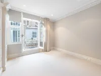 Недвижимость Draycott Place: 1