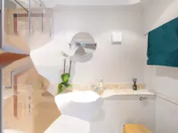 Недвижимость Draycott Place: 2