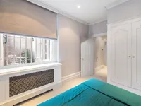 Недвижимость Draycott Place: 3