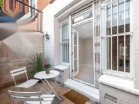 Недвижимость Draycott Place: 4