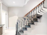 Недвижимость Draycott Place: 5