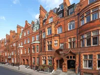 Недвижимость Draycott Place: 7