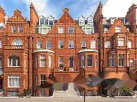 Недвижимость Draycott Place: 9