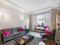 Недвижимость Draycott Place: 10