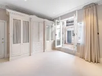 Недвижимость Draycott Place: 13