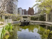 Недвижимость Crown Lodge, 12 Elystan Street: 3