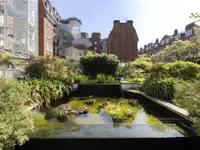 Недвижимость Crown Lodge, 12 Elystan Street: 4