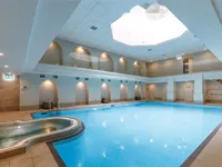 Недвижимость Crown Lodge, 12 Elystan Street: 6